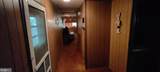 88 Farm House Ln - Photo 13