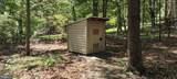 88 Farm House Ln - Photo 14
