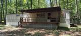 88 Farm House Ln - Photo 2