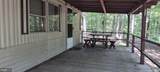 88 Farm House Ln - Photo 3