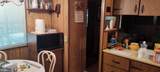 88 Farm House Ln - Photo 5