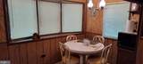 88 Farm House Ln - Photo 6