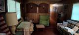 88 Farm House Ln - Photo 7