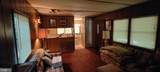88 Farm House Ln - Photo 8