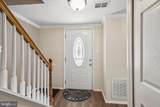 8456 Kitchener Drive - Photo 12