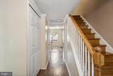 8456 Kitchener Drive - Photo 13