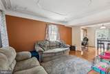 8456 Kitchener Drive - Photo 4