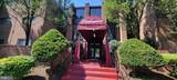 46 Township Line Road - Photo 1