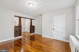 2843 Minnesota Avenue - Photo 10