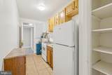 2843 Minnesota Avenue - Photo 22