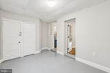 2843 Minnesota Avenue - Photo 26
