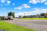 8370 Route 104 - Photo 11