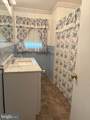 73 Woodland Drive - Photo 16