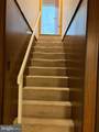 73 Woodland Drive - Photo 21