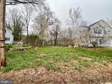 217 Elm Street - Photo 1