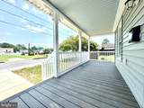 203 1ST Street - Photo 2