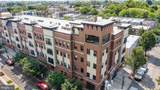 700 New Street - Photo 1