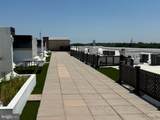 700 New Street - Photo 13