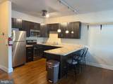 700 New Street - Photo 2