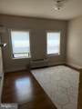 700 New Street - Photo 5