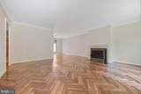 14625 Deerhurst Terrace - Photo 11
