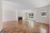 14625 Deerhurst Terrace - Photo 12
