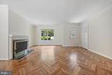 14625 Deerhurst Terrace - Photo 13