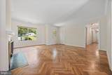 14625 Deerhurst Terrace - Photo 14