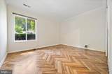 14625 Deerhurst Terrace - Photo 23