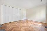 14625 Deerhurst Terrace - Photo 26