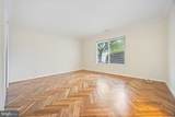 14625 Deerhurst Terrace - Photo 28