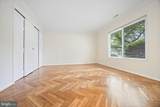 14625 Deerhurst Terrace - Photo 29