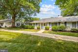 14625 Deerhurst Terrace - Photo 3