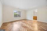 14625 Deerhurst Terrace - Photo 32