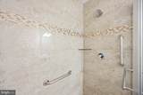14625 Deerhurst Terrace - Photo 34