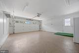 14625 Deerhurst Terrace - Photo 37