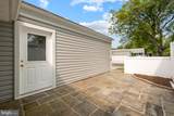 14625 Deerhurst Terrace - Photo 40