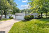 14625 Deerhurst Terrace - Photo 41