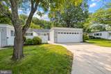 14625 Deerhurst Terrace - Photo 42