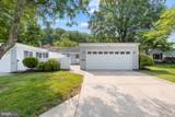 14625 Deerhurst Terrace - Photo 43
