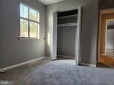 223 Lee Court - Photo 13