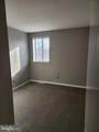 223 Lee Court - Photo 14