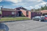 223 Lee Court - Photo 16
