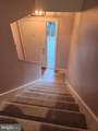 223 Lee Court - Photo 7