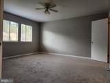 223 Lee Court - Photo 8