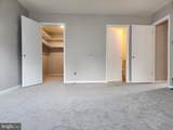 223 Lee Court - Photo 9
