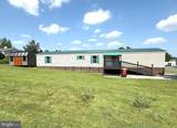 82 Country View Estate - Photo 1