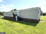 82 Country View Estate - Photo 11