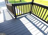 82 Country View Estate - Photo 12