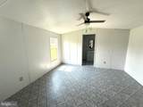 82 Country View Estate - Photo 4